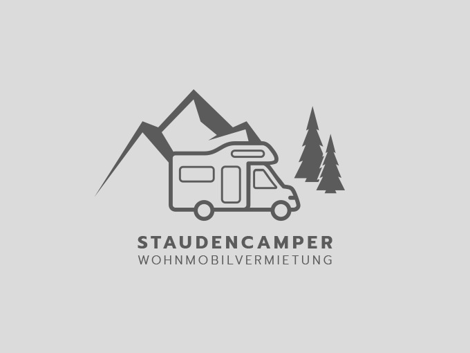 Staudencamper
